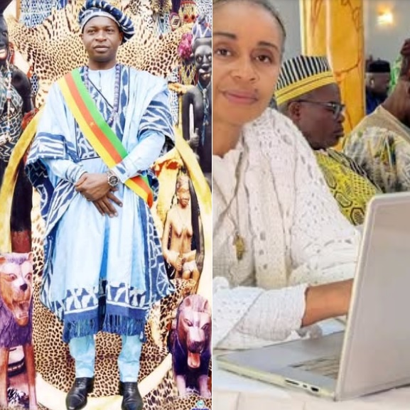 Conseil régional de l’Ouest: Les élus du Mpc et de l’Udc ne veulent pas être des figurants